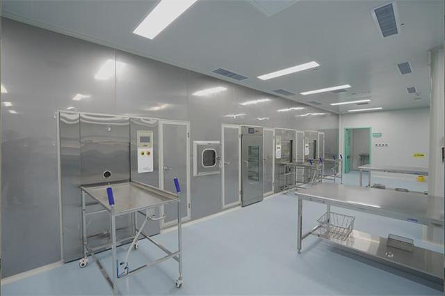 習近平對“三農”工作作出重要指示