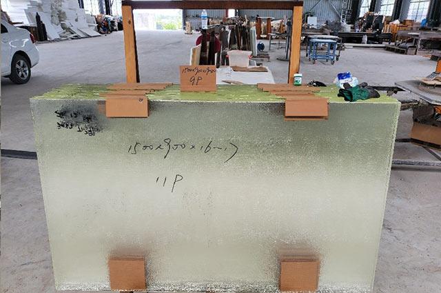醫院凈化工程ppt(醫院凈化工程包括哪些項目)