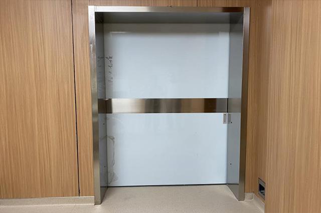鉛門有什么作用和用途